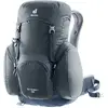 Image de Deuter, Sac à dos, (32 l)