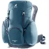 Image de Deuter, Sac à dos, (32 l)