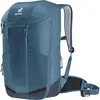 Image de Deuter, Sac à dos, (30 l)