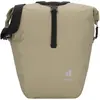 Image de Deuter, Sacoche pour vélo, (20 l, Sac de porte-bagages)