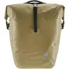 Image de Deuter, Sacoche pour vélo, (25 l, Sac de porte-bagages)