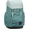 Image de Deuter, Sac à dos, (30 l)