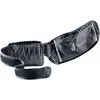 Image de Deuter, Unisexe, Sac banane, Shortrail I, Noir