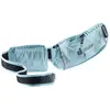 Image de Deuter, Unisexe, Sac banane, Shortrail I, Bleu