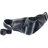 Image de Deuter, Unisexe, Sac banane, Shortrail II, Noir