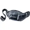 Image de Deuter, Unisexe, Sac banane, Shortrail III, Noir