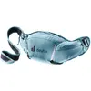 Image de Deuter, Unisexe, Sac banane, Shortrail III, Bleu