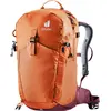 Image de Deuter, Sac à dos, (23 l)