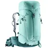 Image de Deuter, Sac à dos, (28 l)