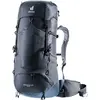 Image de Deuter, Sac à dos, (40 l)