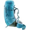 Image de Deuter, Sac à dos, (45 l)
