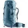 Image de Deuter, Sac à dos, (50 l)