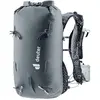 Image de Deuter, Sac à dos, (16 l)