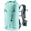 Image de Deuter, Sac à dos, (16 l)