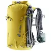Image de Deuter, Sac à dos, (16 l)