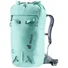 Image de Deuter, Sac à dos, (28 l)