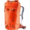 Image de Deuter, Sac à dos, (28 l)