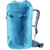 Image de Deuter, Sac à dos, (30 l)