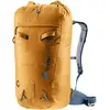 Image de Deuter, Sac à dos, (30 l)