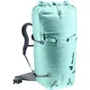 Image de Deuter, Sac à dos, (42 l)
