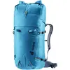 Image de Deuter, Sac à dos, (44 l)