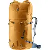 Image de Deuter, Sac à dos, (44 l)