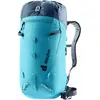 Image de Deuter, Sac à dos, (22 l)