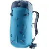Image de Deuter, Sac à dos, (24 l)