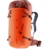 Image de Deuter, Sac à dos, (28 l)
