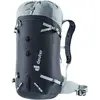 Image de Deuter, Sac à dos, (30 l)