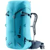 Image de Deuter, Sac à dos, (32 l)