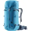 Image de Deuter, Sac à dos, (34 l)