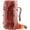 Image de Deuter, Sac à dos, (34 l)