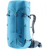 Image de Deuter, Sac à dos, (44 l)