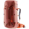 Image de Deuter, Sac à dos, (44 l)
