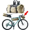 Image de Deuter Sacoche De Guidon Cabezon Hb 14l One Size