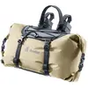 Image de Deuter, Sacoche pour vélo, (14 l, Sacoche de guidon)