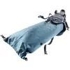Image de Deuter Sacoche De Selle Cabezon Sb 16l One Size