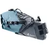 Image de Deuter, Sacoche pour vélo, (16 l, Sacoche de selle)