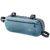Image de Deuter Sacoche De Cadre Cabezon Fb 6l One Size
