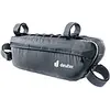 Image de Deuter Sacoche De Cadre Mondego Fb 4l One Size