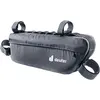 Image de Deuter, Sacoche pour vélo, (4 l, Sacoche de cadre)