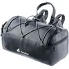 Image de Deuter Sacoche De Guidon Mondego Hb 8l One Size