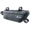 Image de Deuter Sacoche De Cadre Mondego Fb 6l One Size