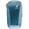 Image de Deuter Sac à Dos Plamort 12l One Size