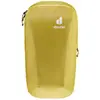 Image de Deuter Sac à Dos Plamort 12l One Size