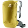 Image de Deuter Sac à dos vélo Plamort 12 2025