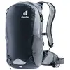 Image de Deuter Sac à Dos Race 8l One Size