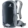 Image de Deuter Sac à dos vélo Race 8 2025