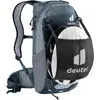 Image de Deuter, Sac à dos, (8 l)
